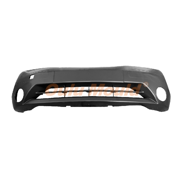 auto parts mould 25