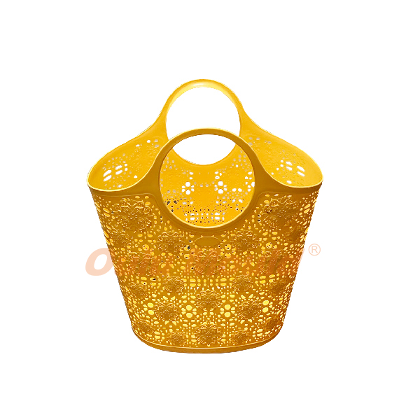 basket mould 18
