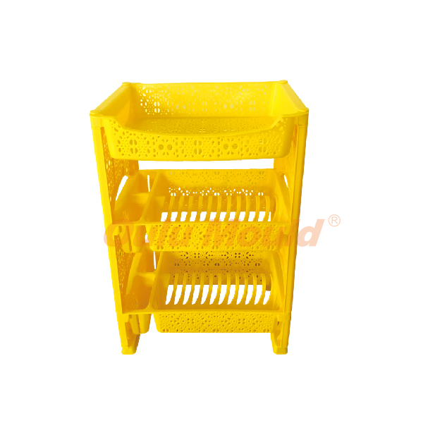 basket mould 19