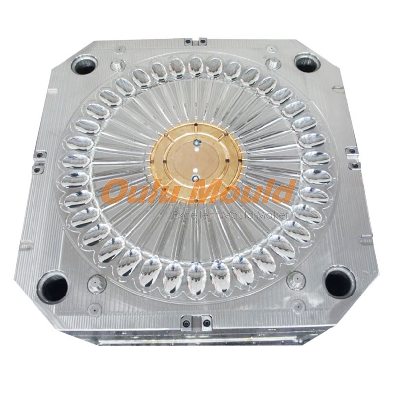 commodity mould 13
