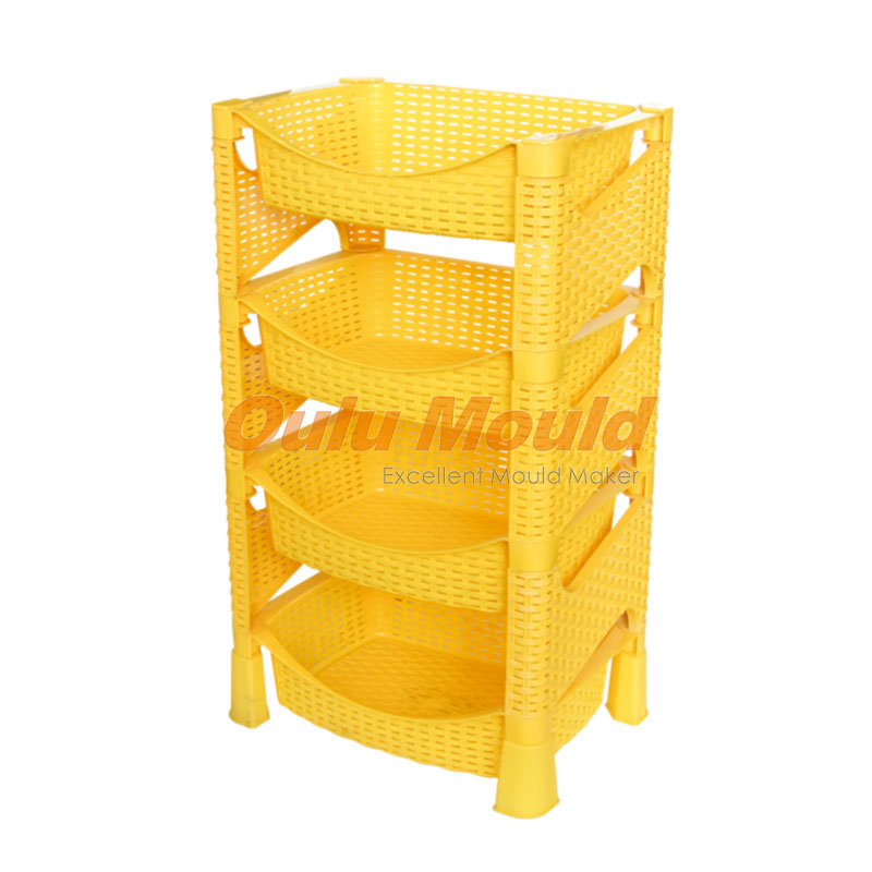 commodity mould 24
