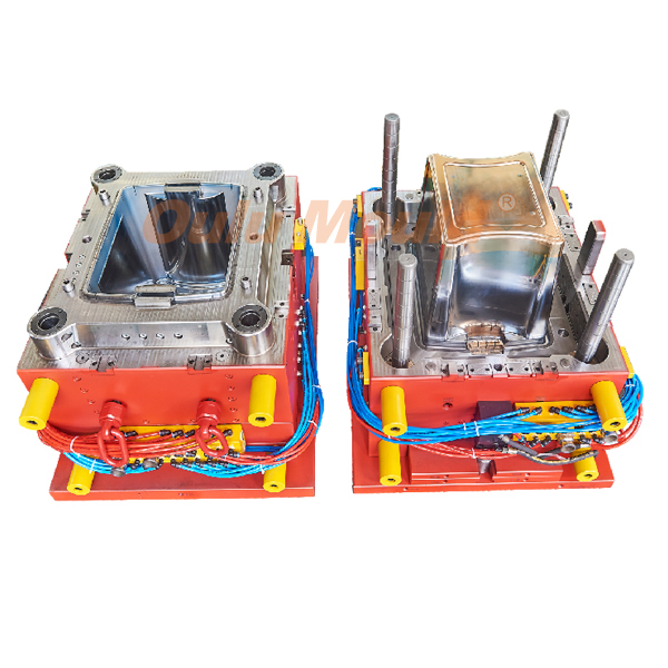 commodity mould 29