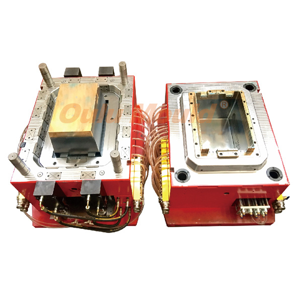 commodity mould 30