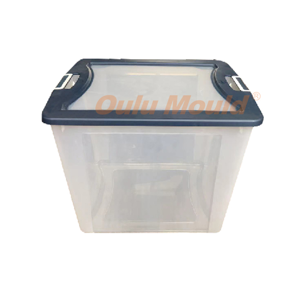 commodity mould 31