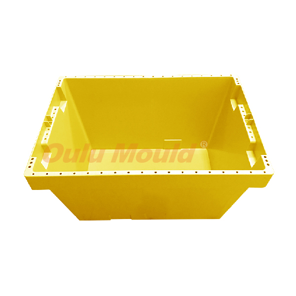 commodity mould 33