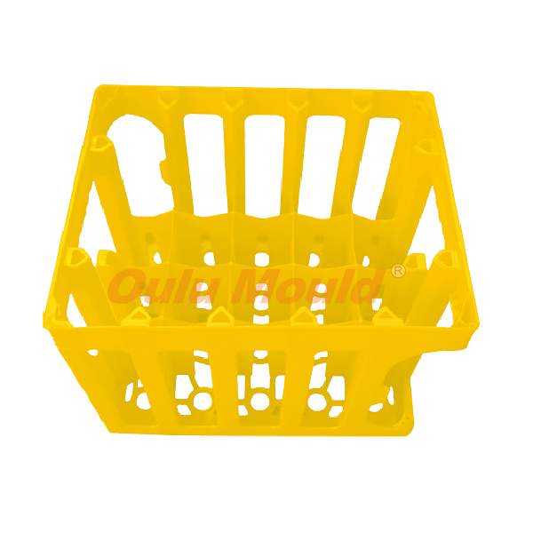 crate mould 29